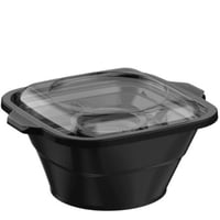 علب مايكرويف بطراز جديد