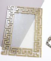 صواني تقديم فاخره