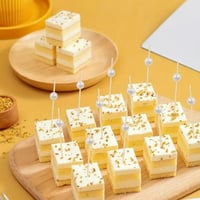 تغريسات خشب لولولي