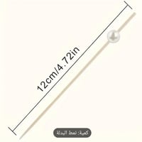 تغريسات خشب لولولي