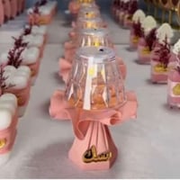 توزيعات بالتنسيق