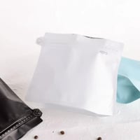 اكياس قهوه مميزه