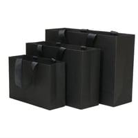 اكياس فاخره