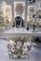 عربيات ملكه مع التنسيق