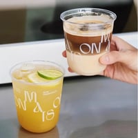 اكواب مطبوعه