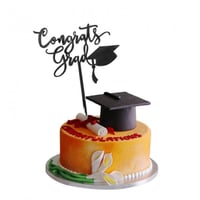 تغريسه عبارات تخرج