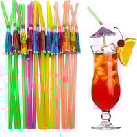 اعواد مصاص مضله