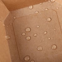 علب ورقيه بطبقه عازله بالجمله