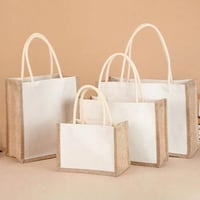 اكياس خيش متينه