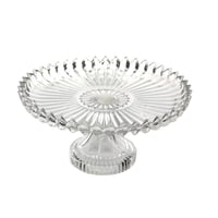 صواني تقديم اكريلك