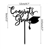 تغريسه عبارات تخرج