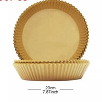 ورق الزبده للماكولات