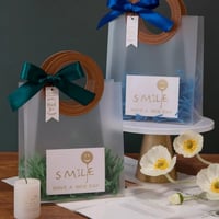 اكياس جلد ثلجي