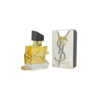 عطر ميني توزيعات