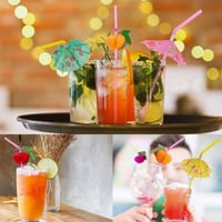 اعواد مصاص مضله