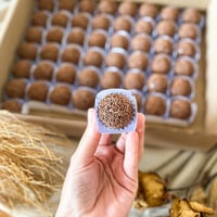 مقسمات فرديه ورقيه