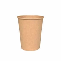 اكواب ورقيه