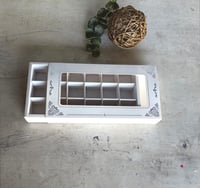 متجر علب مقسمه