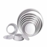 صواني الالمنيوم متحركه