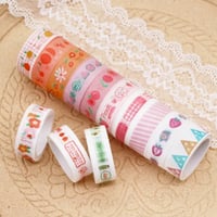 شريط لاصق كيك كوري