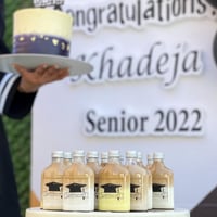 قوارير كولد برو بلاستيك