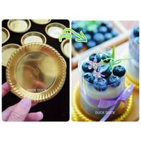 قواعد ذهبيه متنوعه