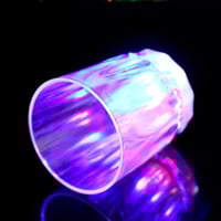 تقديمات اكريلك ميني