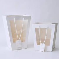 اكياس ورد بالجملة