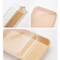 علب ورقيه بطبقه عازله بالجمله