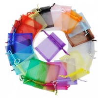 اكياس اوقانزا