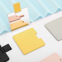 توزيعات مرايا جلد