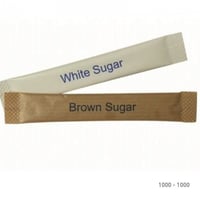 اصابع السكر بالكرتون