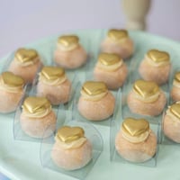 مقسمات فرديه شفاف