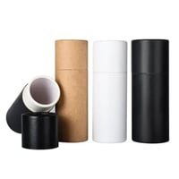 علب اسطوانيه