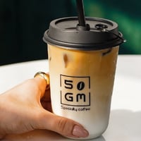 اغطيه اكواب بالجمله