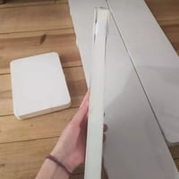 طاولات قابله للطي