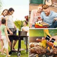 بخاخ زجاجي عصري