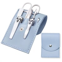 شنط توزيعات