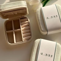 توزيعات شنط اكسسوارات بالتنسيق