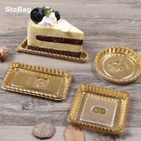 قواعد ذهبيه متنوعه