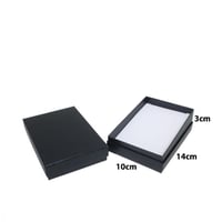 علب اكسسوارات للاطقم