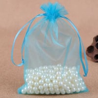 اكياس اوقانزا