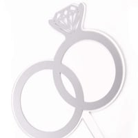 تغريسات كيك بعده ثيمات