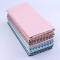 ورق تغليف تيشو رول بلمعه