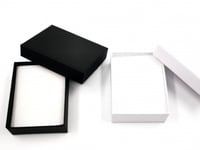 علب اكسسوارات