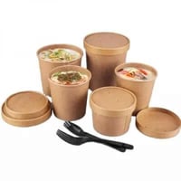 زبديه نودلز بغطاء ورقي