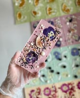 قالب اكريلك مستطيل