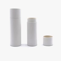 علب اسطوانيه