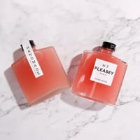 قوارير زجاج بالجمله