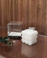 توزيعات شموع معطره